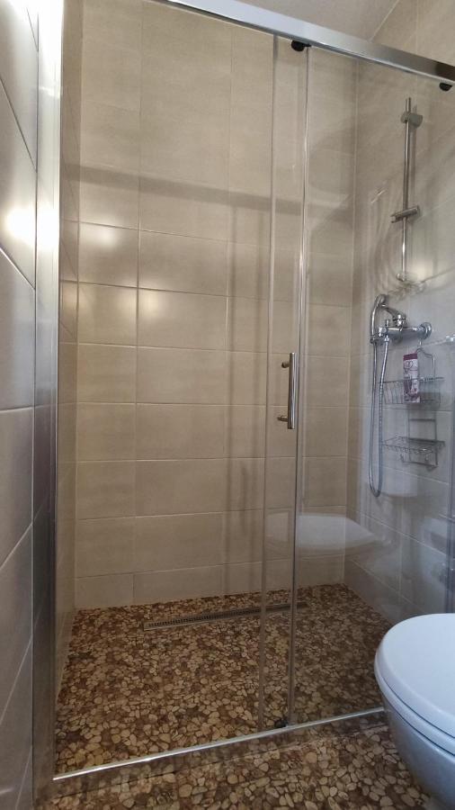 Apartments Protin Sokak Σαράγεβο Εξωτερικό φωτογραφία