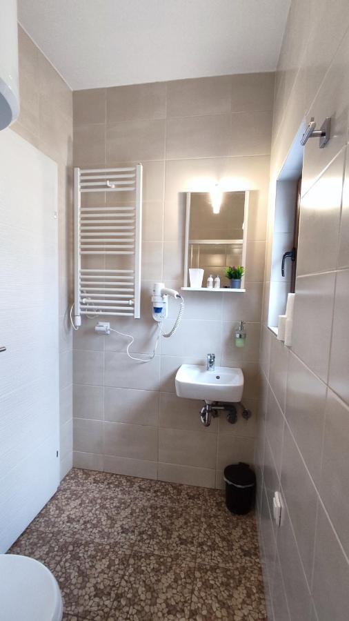 Apartments Protin Sokak Σαράγεβο Εξωτερικό φωτογραφία