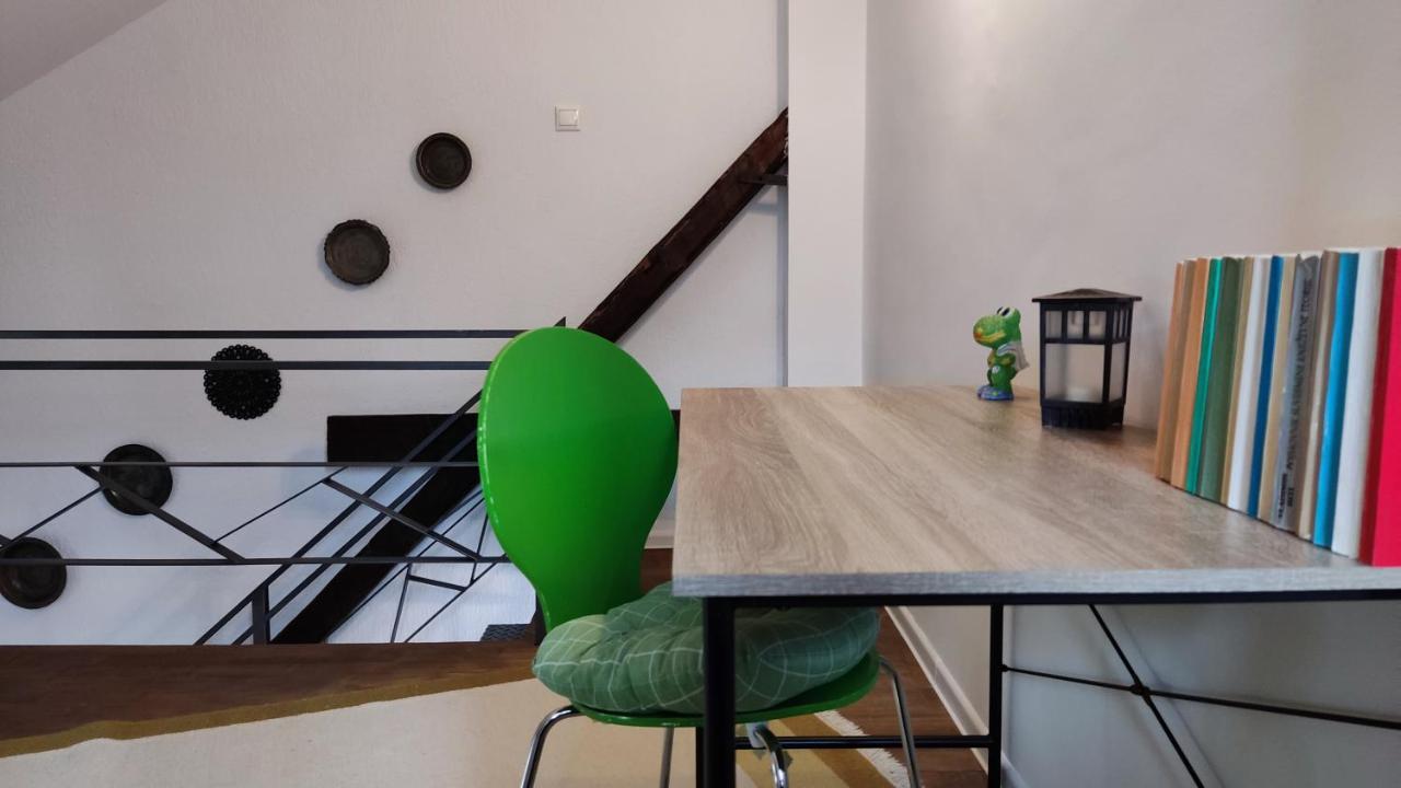 Apartments Protin Sokak Σαράγεβο Εξωτερικό φωτογραφία